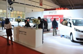 ֣���ղ���չ2012�й����ʸ���������
