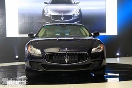 140.8 ɯܲ3.0T V6