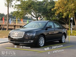 �ۺ�EC8�ۺ��Ż����9000Ԫ �ֳ�������