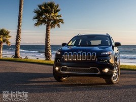 ������һ������SUV Jeep���ɹ�