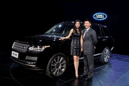�Ⱦ����������� ������ʿ����ʿ�Ĺ���