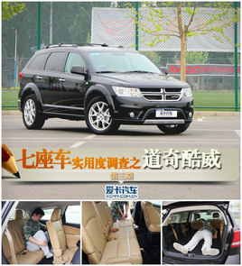 ������ʵ�öȵ���֮�������2.4L���а�