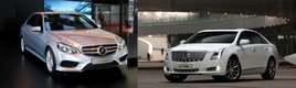 ���߲��� ��������XTS�Աȱ�����E��
