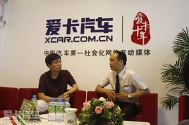 ��չר�ã�֣�ݹ������ﱱ�����ž�����