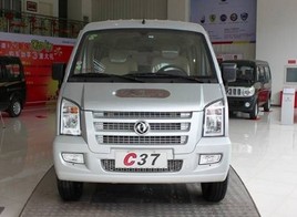 ����С��C37 ���¶��塰΢�͡����͸���