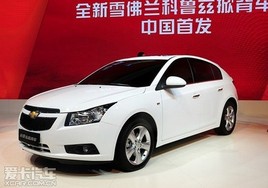 �Ʊ����г��ص��ǰ������  ��������