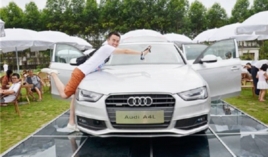 �µ�A4L�ص�