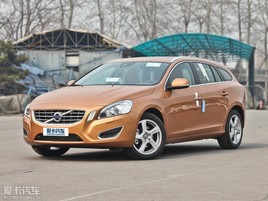 �ֶ���V60�����Ż�1��Ԫ ����2��Ԫ���