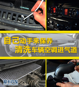 �Լ�����������  ��ϴ�����յ�������
