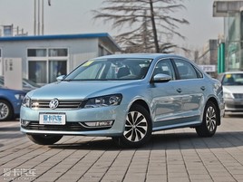 ���ݴ����������ֽ�7000Ԫ �ֳ���ȱ