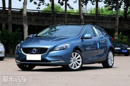 �����ֶ���V40�ۺ��Ż�3.5�� ���޹���