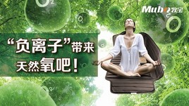 �������������������ŵ��֤�������ĿƼ�