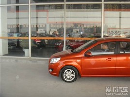 ���¶��ֳ�֮ѩ�����ַ�