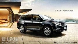 �չ�����40Ԫ  ���ɡ������ߺ�����