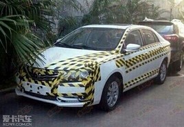 ���ǵ�G5�����ع� ����ͬƽ̨/��������