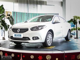 2013����ʱ�������Ż�1.5�� ��ɫ��ѡ