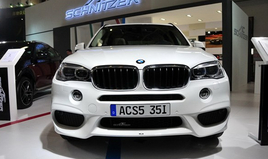 ��Ч����ȫ���캽ACS5 35i��չȫ������