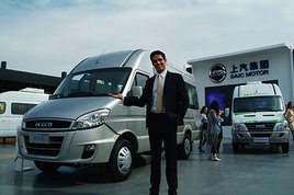 �Ͼ���ά������2014������������չ����