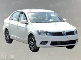 �½ݴ��˶������ ��������EA211 1.4T