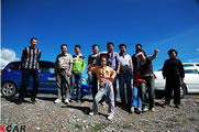 ��������������2009.09.11