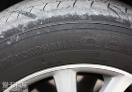 ������������̥���á�����Щ����ѧ��