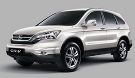 20-25��Ԫ ��ƷSUV����
