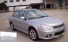 ǰ仯ϴ V331