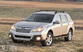�������� 2013��˹��³��������ʨ����