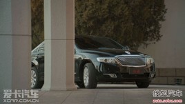 �غ���H7�־����� 4��20�ս��׶�����