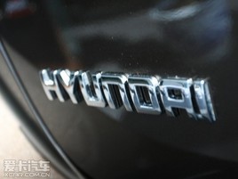 ��ָ��������SUV �ִ��ƻ��з�����SUV