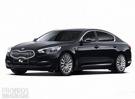 ����3.8L+8AT ����K9�����°��꽫����