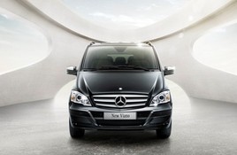 �߶�MPV�ļ�Լ˼ά