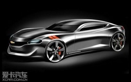 2015�귢�� ���¿�ѩ���������޼���ͼ