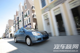 ����֮�� �Լݶ����ղ�������2.0��ͼ��