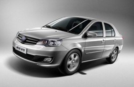 ������־V5�ļ�������