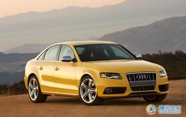ƽ��ս�� �Լ�2010��µ�S4�˶�������