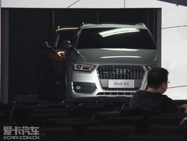 ���ݳ�չ̽�� �����µ�Q3ʵ������չ��