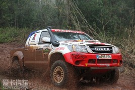 ���ݽ�������Ƥ�������￦��������
