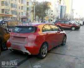 ���ң��±���A�����ڵ��� ����4������