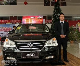 ���ݽ�ȡ,Ʒ������!���÷����ܾ�������