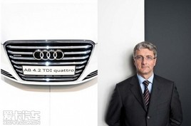 ��С��SUV �µ�Qϵ�л����������³�