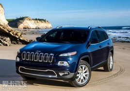����ŵ���׷� Jeep�Ϻ���չ����5���³�