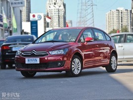 2012�������δ��� �ֽ��Ż����1.1��Ԫ