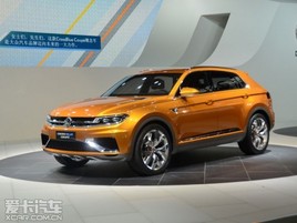 ����CrossBlue Coupe��� �Ϻ��׷�