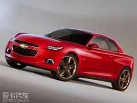 ѩ�������Ƴ����������ܳ� ֱָ86/BRZ