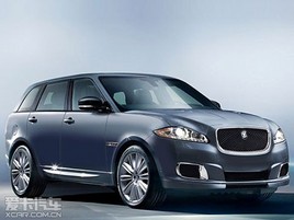 �ݱ�SUV����Ч��ͼ�ع� ��2015������