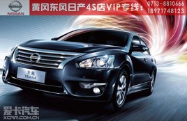 �ƸԶ����ղ�������0�׸��û����ɹ���