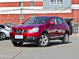 �ղ��п� �Ϻ�ȫϵ����1.8��Ԫ ���ֳ�