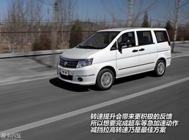 �ȶ��Ż��ֳ��� ����˧��С������0.3��