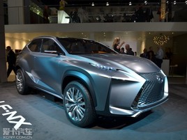 �׿��_˹LF-NX����܇ ���m�˸�܇չ�װl